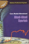 Cara Mudah Memahami Akad-Akad Syariah