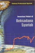Reksadana Syariah